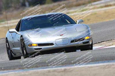 media/Jul-27-2025-Speed Ventures (Sun) [[de5a9b1e32]]/Red Group/Session 3 (Sunset)/